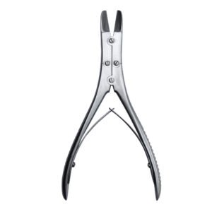 Bone Cutter