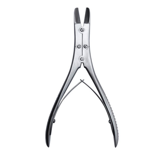 Bone Cutter – Line Quality Instruments