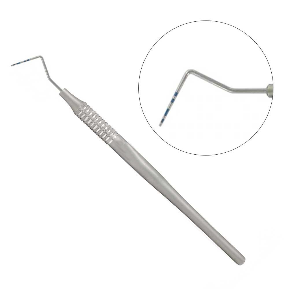 Dental Probe