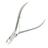 Cuticle Nipper