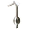 Auvard Vaginal Retractor