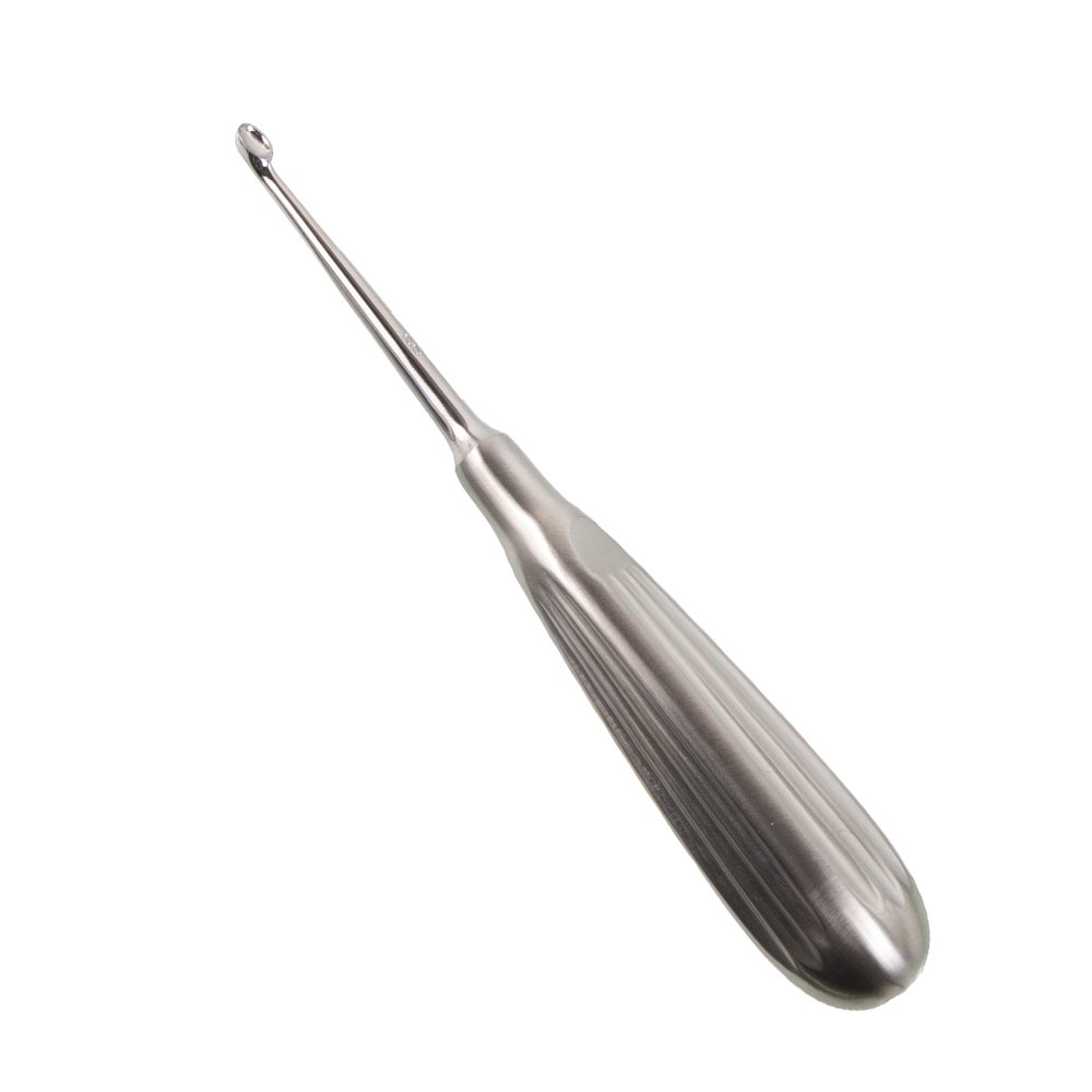 Bone Curette