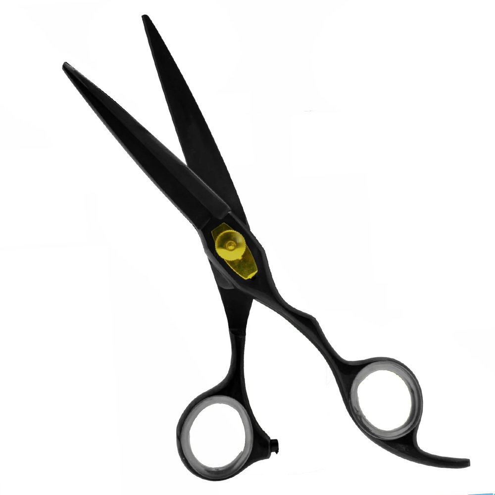 Barber Scissor