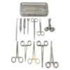 General Surgery Set