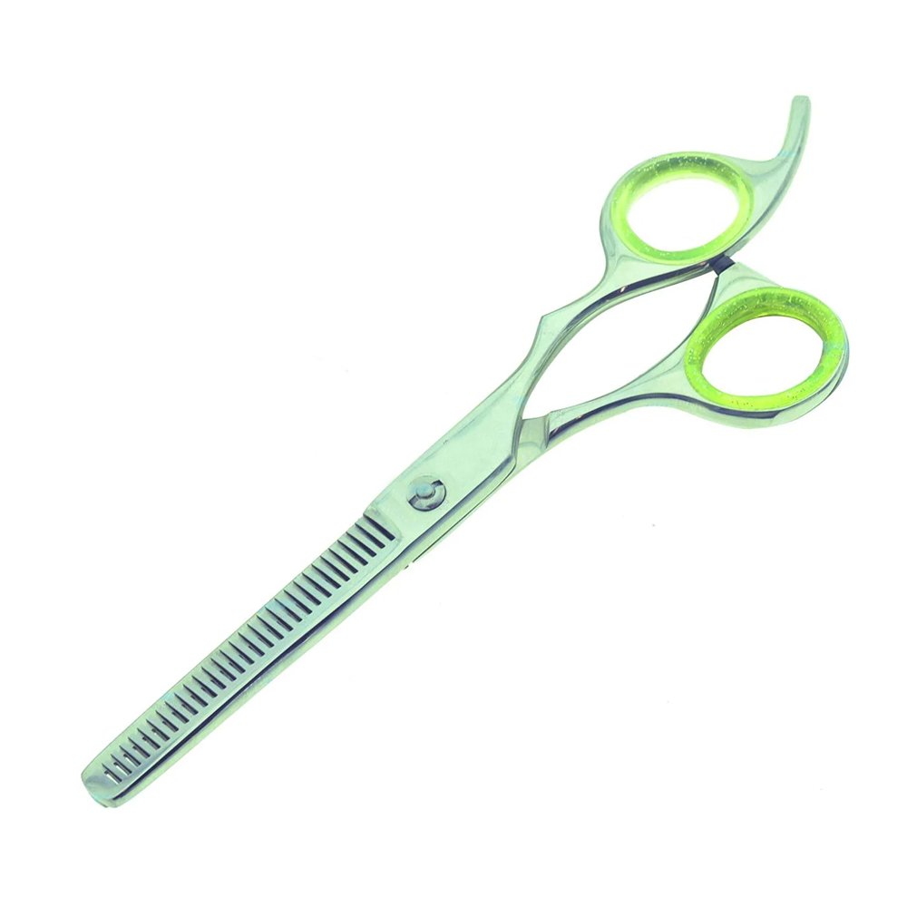 Hair Thinning Scissor