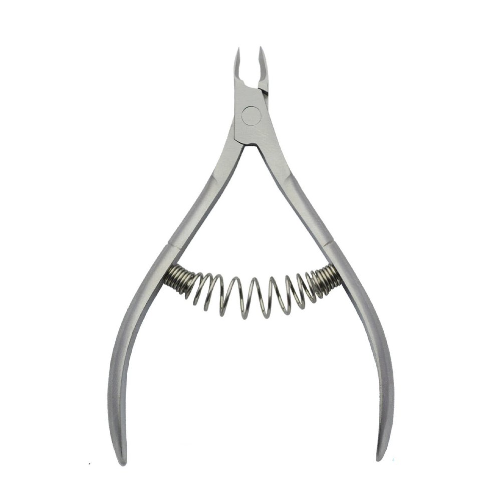 Cuticle Nipper