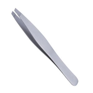Eyebrow Tweezer