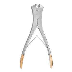 Wire Bone Cutter