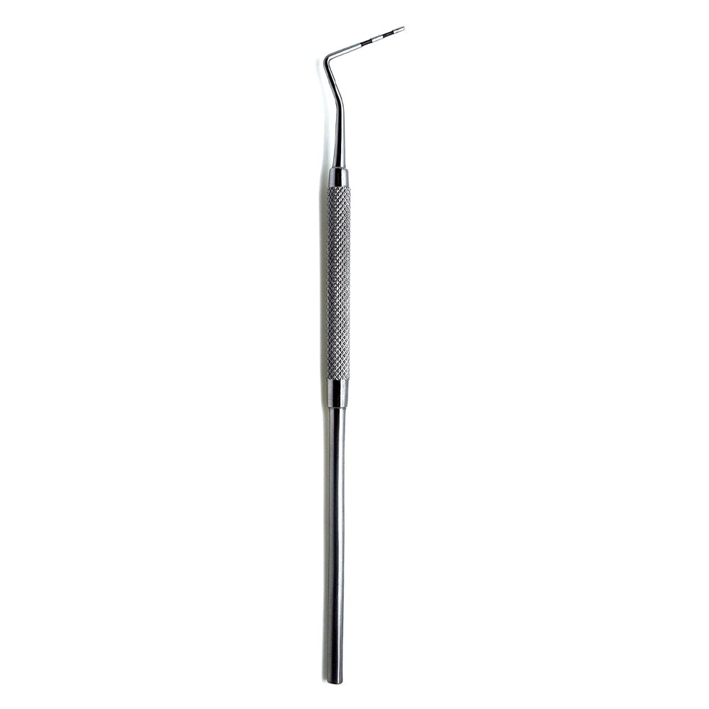 Dental Probe