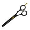 Hair Thinning Scissor