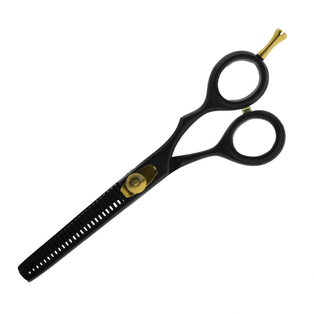 Hair Thinning Scissor