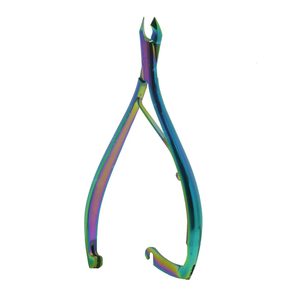 Cuticle Nipper
