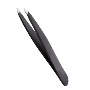 Eyebrow Tweezer