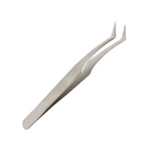 Eyelash Tweezer