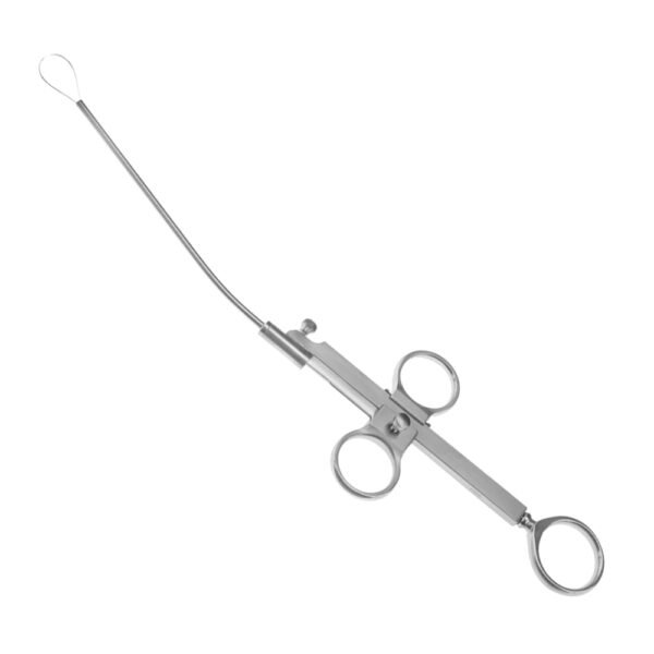 Ear Snare – Line Quality Instruments