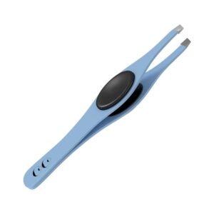 Eyebrow Tweezer
