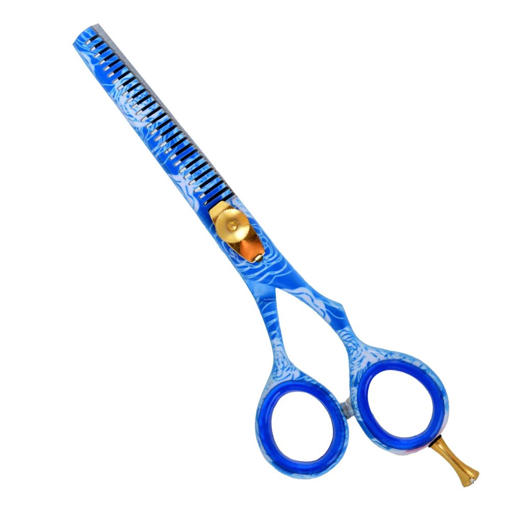 Hair Thinning Scissor