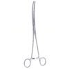 Uterine Forcep