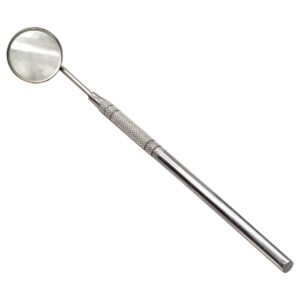 Dental Mirror