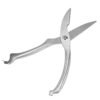 Bone Shear