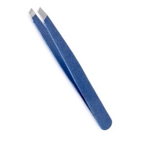 Eyebrow Tweezer
