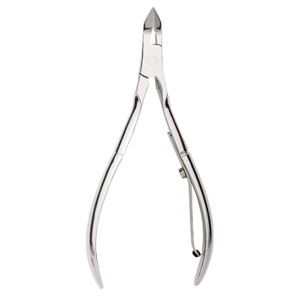 Cuticle Nipper