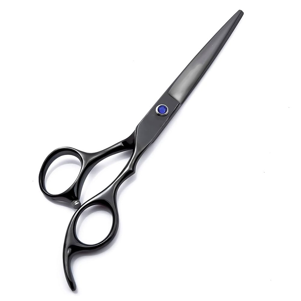 Barber Scissor