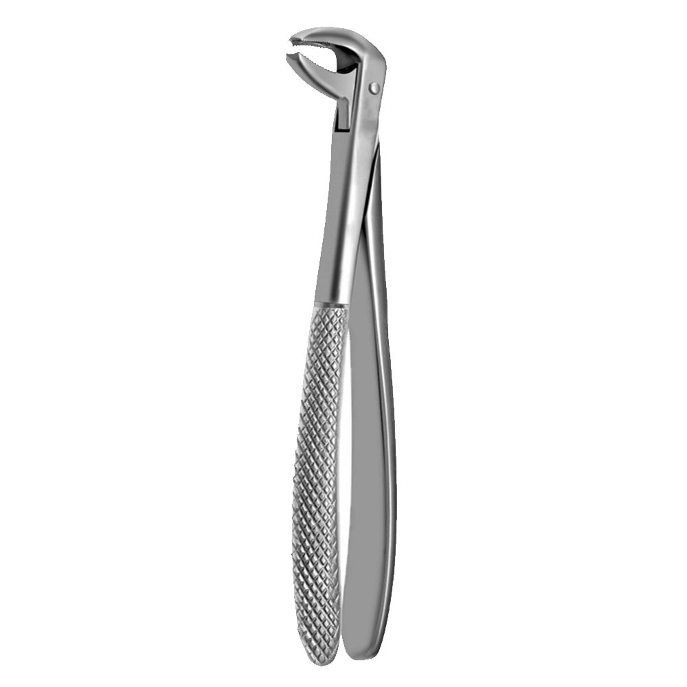 Extraction Forceps