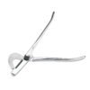 Castration Forcep