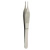 Adson Tissue Forcep