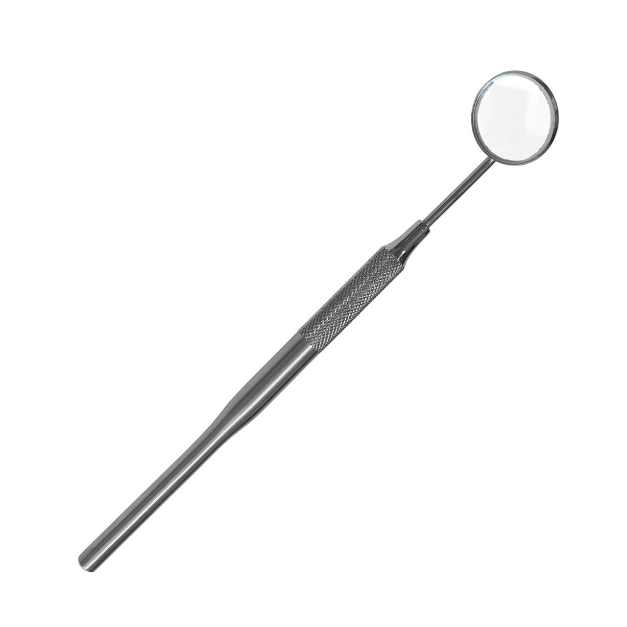 Dental Mirror