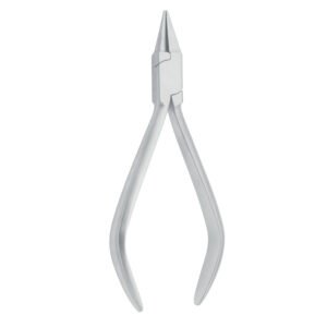 Smart Line Light Wire Plier