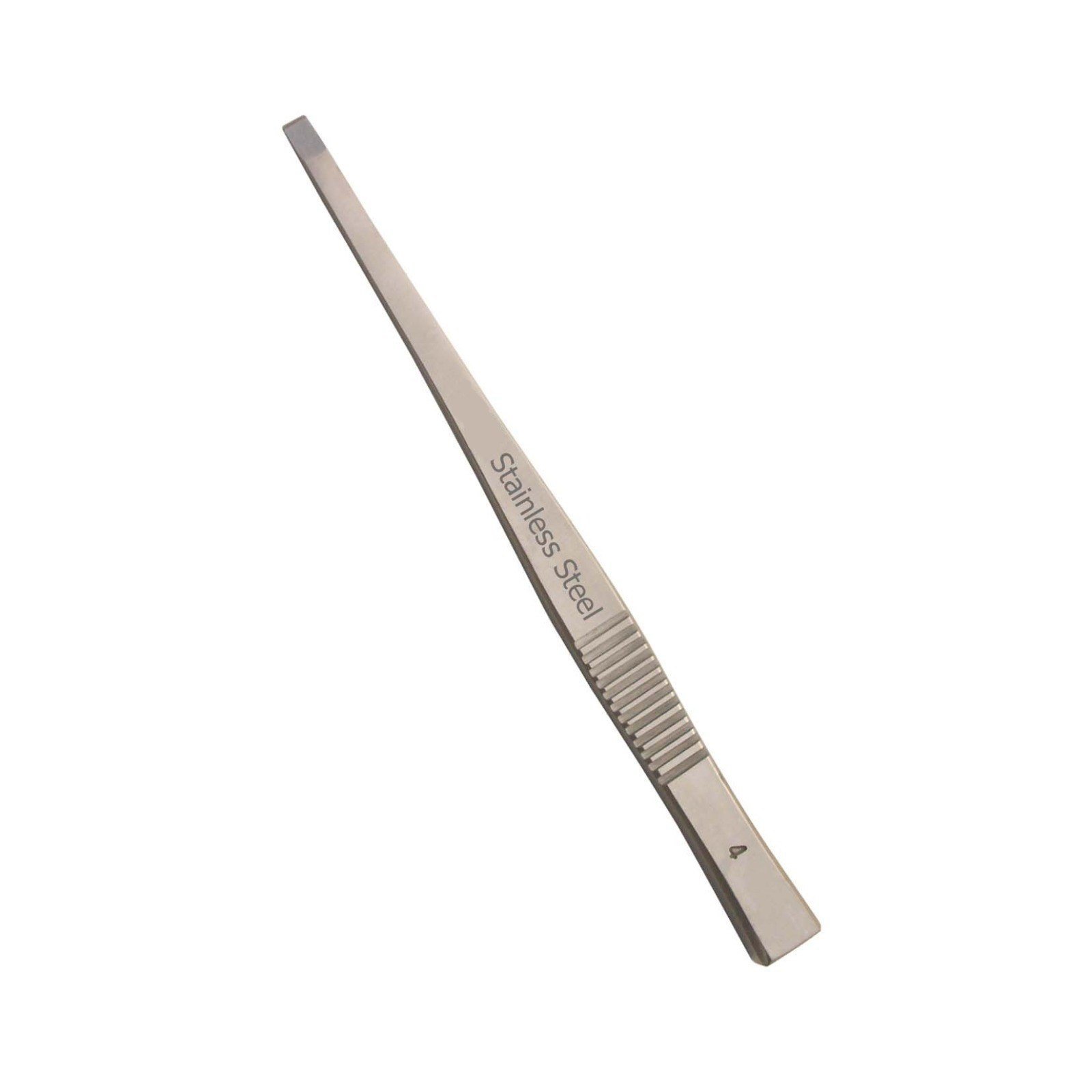 Bone Chisel