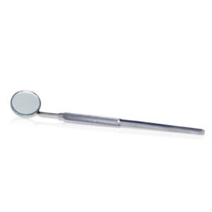 Dental Mirror