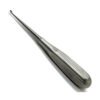 Bone Curette