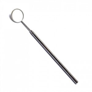 Dental Mirror