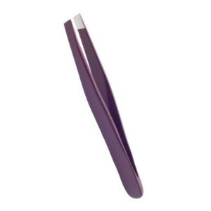Eyebrow Tweezer