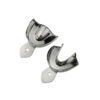 Impression Trays
