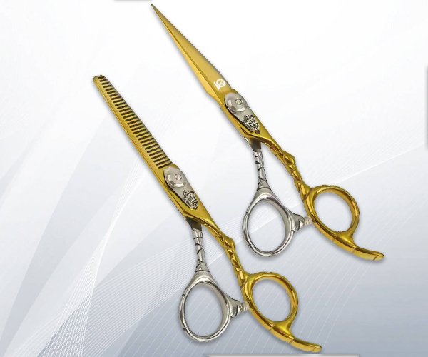 Beauty Instruments